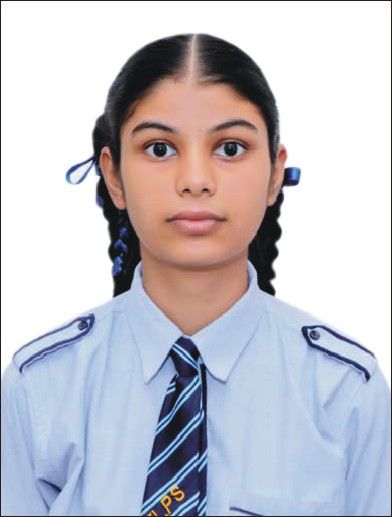 Aadity Setu