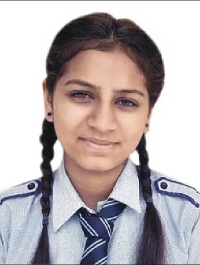 Aadity Setu