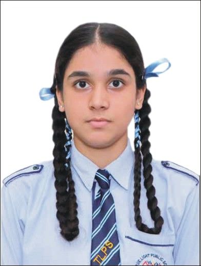 Aadity Setu
