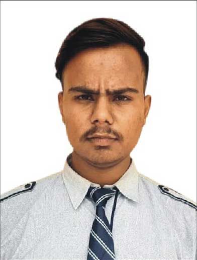 Aadity Setu