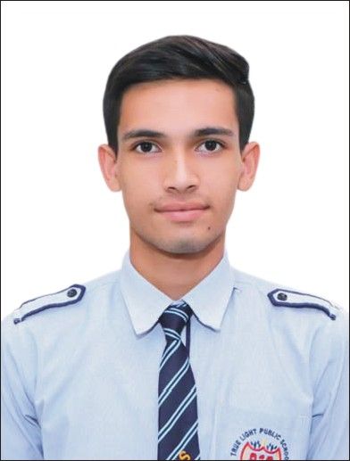 Aadity Setu